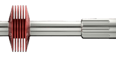 VM7_ohne_Hintergrund