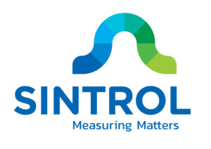Sintrol